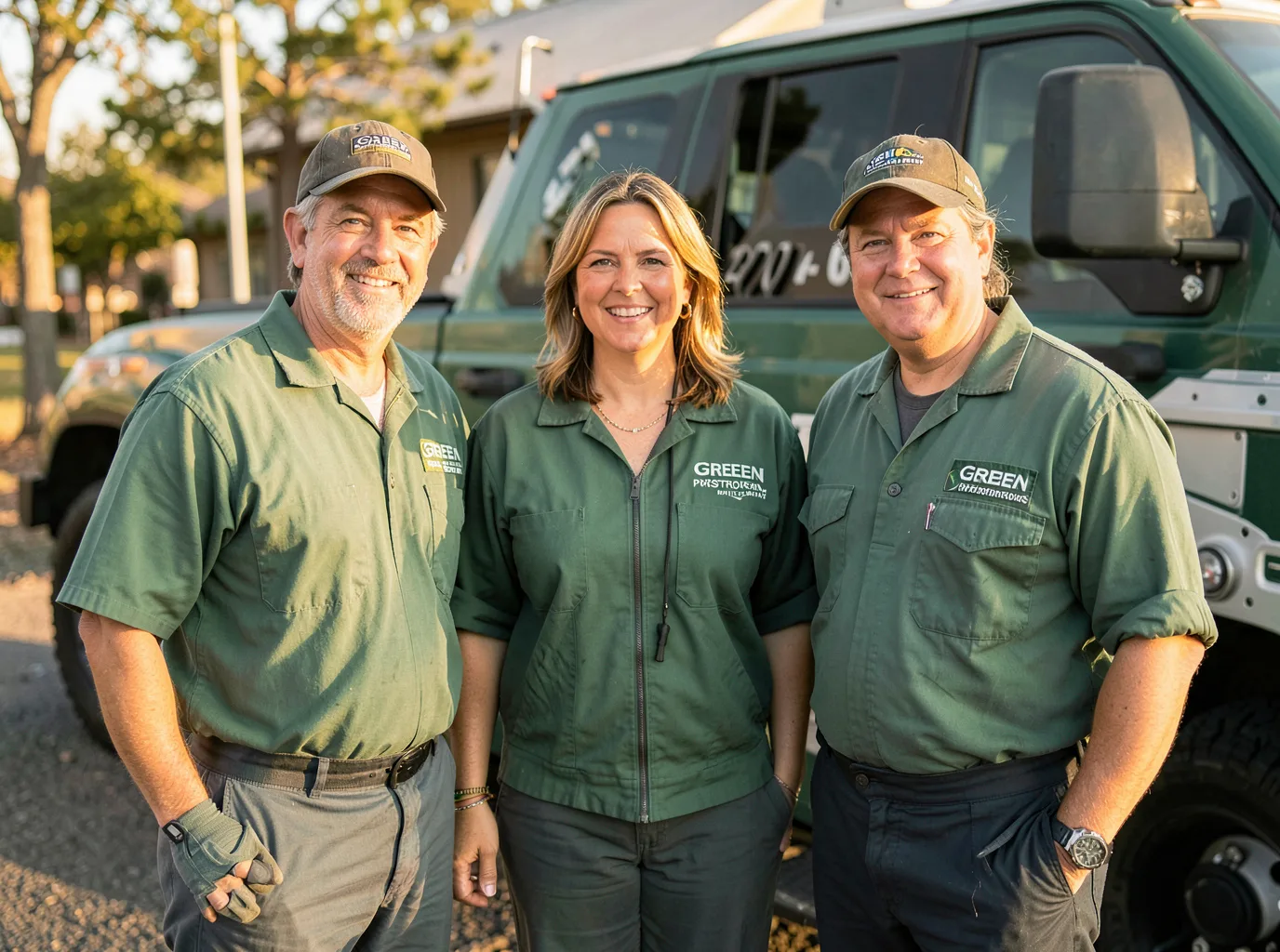 Water Damage Restoration company in Fishers Island, NY